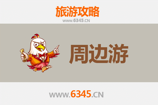 九江共青城周边游全攻略：探索自然与人文的完美融合